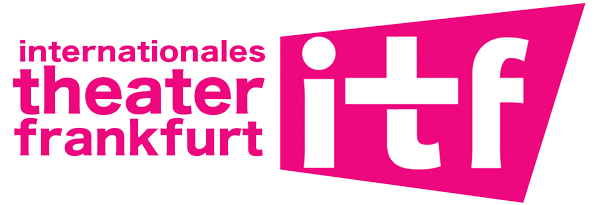 Internationales Theater Frankfurt
