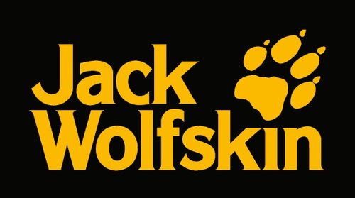 Jack Wolfskin Store