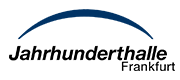myticket Jahrhunderthalle