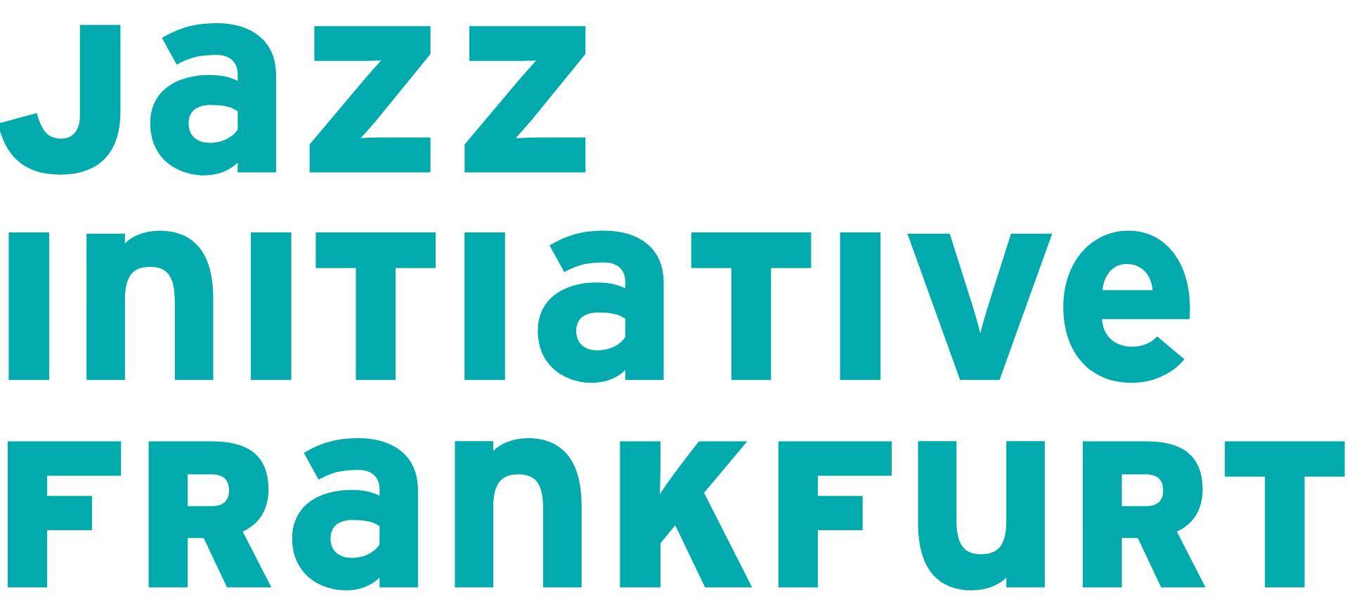 Jazz-Initiative Frankfurt am Main e.V.