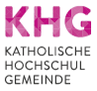 Katholische Hochschulgemeinde an der Universität Frankfurt am Main