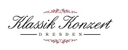 Klassik Konzert Dresden