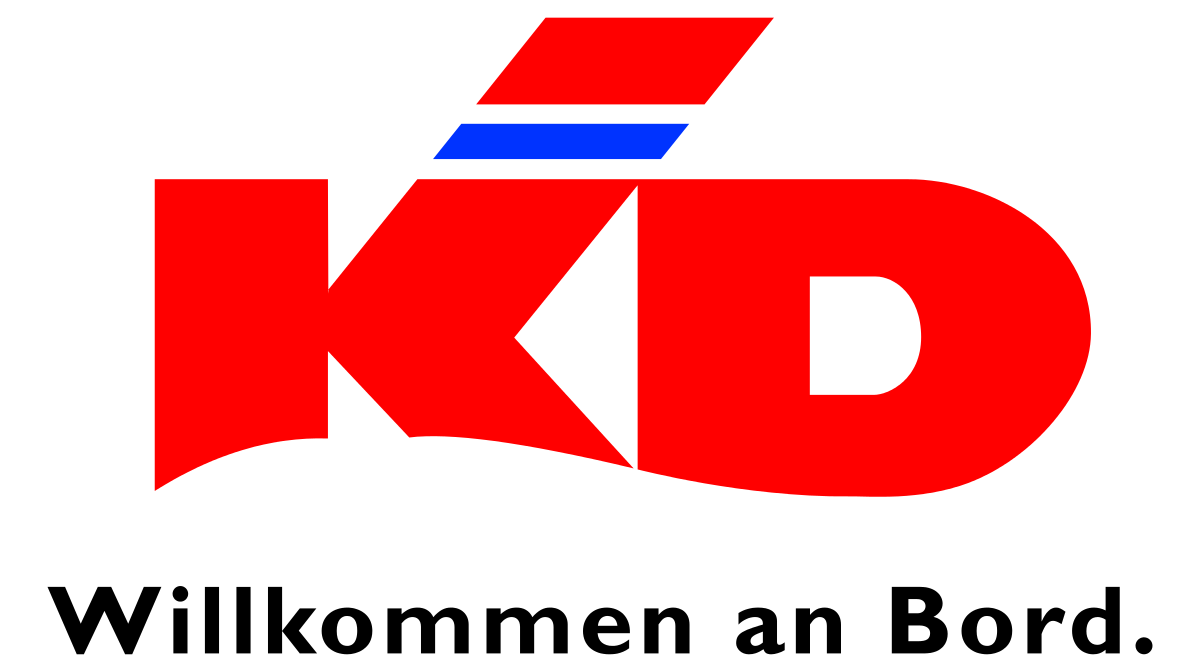 Köln-Düsseldorfer Deutsche Rheinschiffahrt GmbH