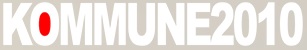 Kommune2010