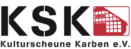 Kulturscheune Karben e.V.