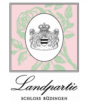 Landpartie Schloss Büdingen GbR