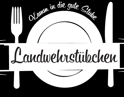 Landwehrstübchen