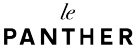 le PANTHER