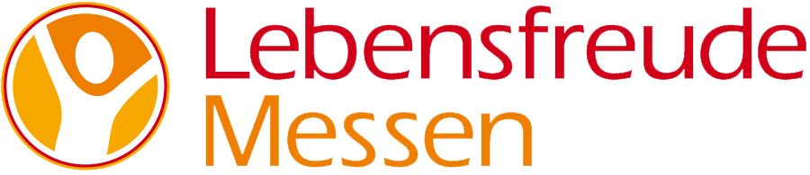 Lebensfreude Messen und Event UG