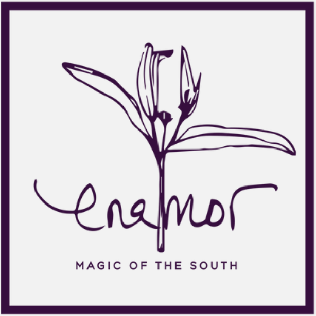 ENAMOR Boutique