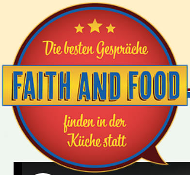 Evangelische Kirche in Frankfurt und Offenbach