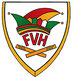 Fastnachtsvereinigung Herbstein e.V.