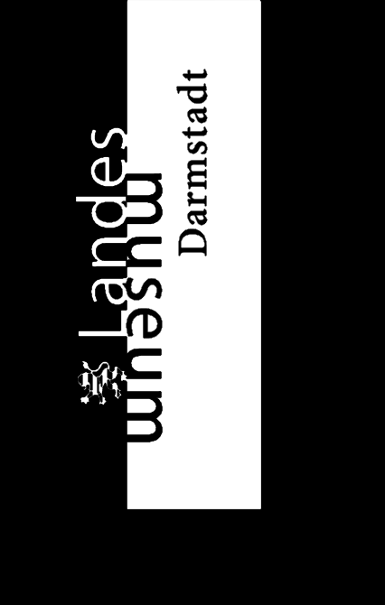 Hessisches Landesmuseum Darmstadt (HLMD)