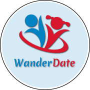 Wanderdate.de