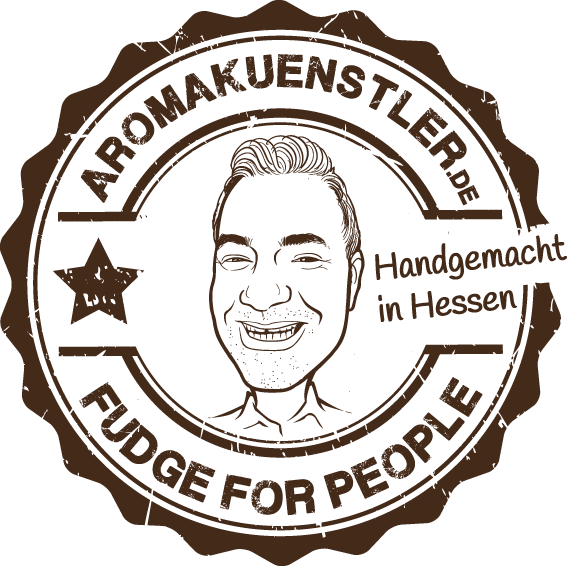 Aromakünstler – Fudge for People