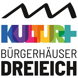 Bürgerhäuser Dreieich
