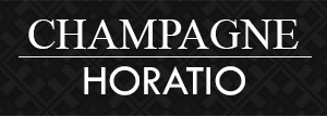 Champagne Horatio