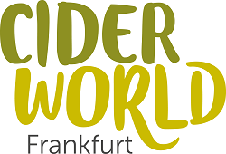 Apfelwein International UG