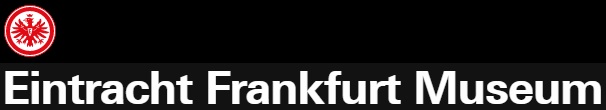 Eintracht Frankfurt Museum GmbH