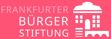 Frankfurter Bürgerstiftung Holzhausenschlösschen