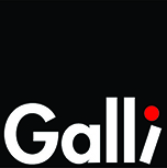 Galli Theater Wiesbaden