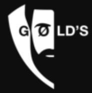 GØLD's GbR