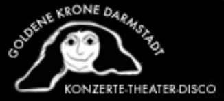 Goldene Krone