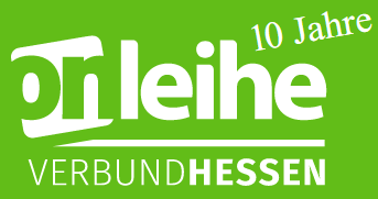 Hessische Fachstelle für Öffentliche Bibliotheken