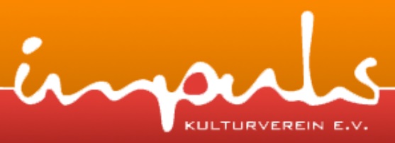 IMPULS Kulturverein e.V.