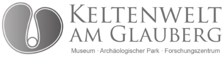 Keltenwelt am Glauberg