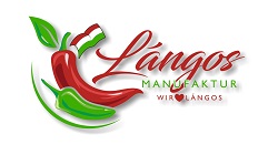 Langos Manufaktur