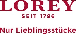 Lorey Frankfurt