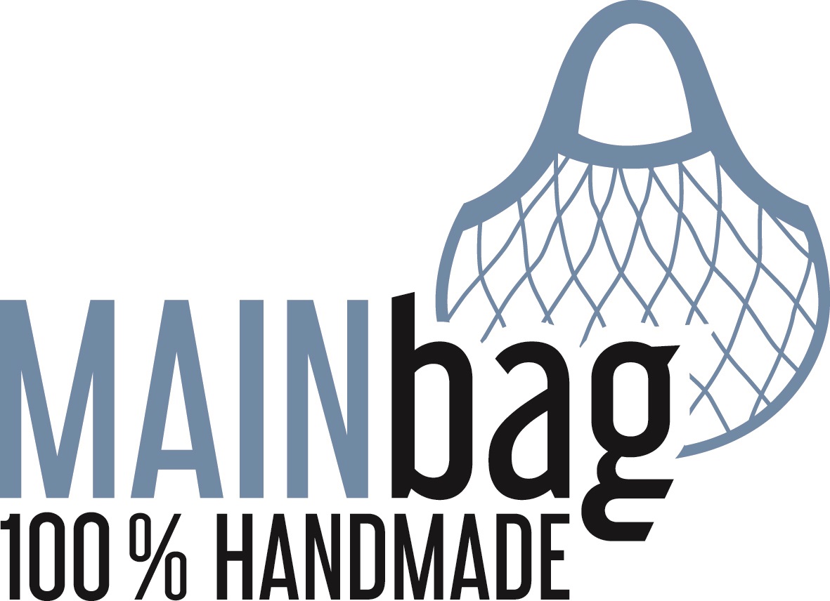 MAINbag