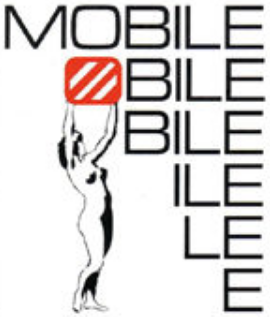 Theater Mobile e.V.