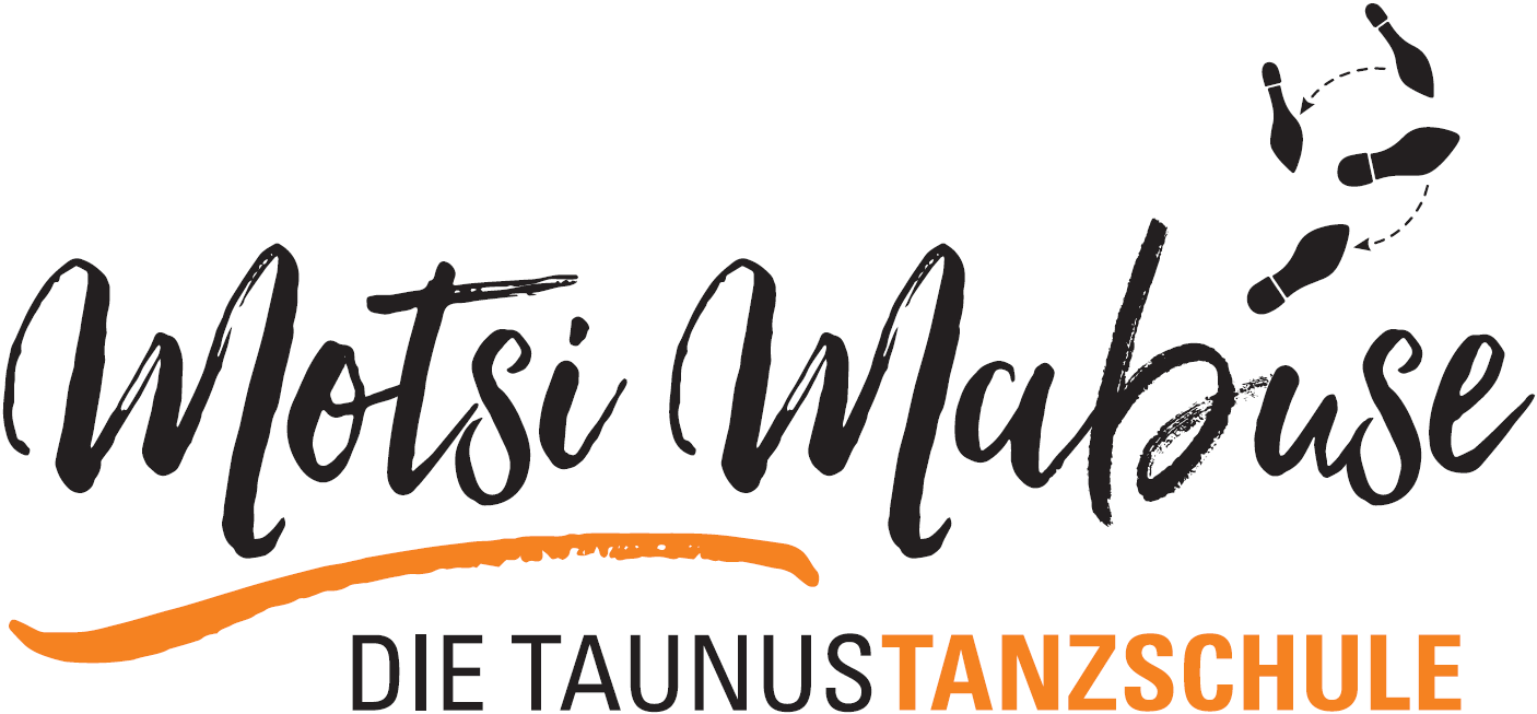 Motsi Mabuse – Die Taunus-Tanzschule