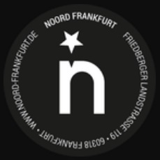 NOORD Frankfurt