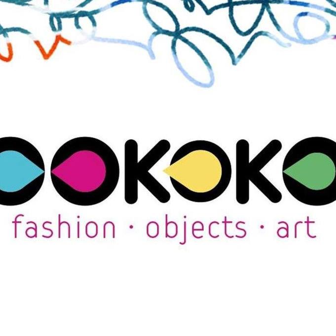 oOkoko Frankfurt