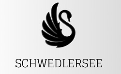 Schwedlersee Frankfurt