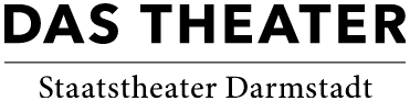 Staatstheater Darmstadt