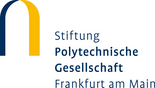 Stiftung Polytechnische Gesellschaft Frankfurt am Main