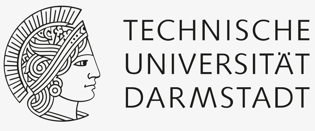 Technische Universität Darmstadt