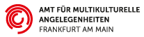 Amt für multikulturelle Angelegenheiten