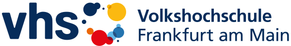 vhs - Volkshochschule Frankfurt