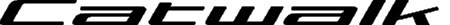 Timeless Projects GmbH