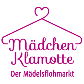 Höfges Verwaltungsgesellschaft mbH