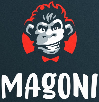 MAGONI GbR
