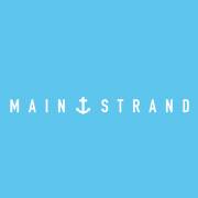 Mainstrand