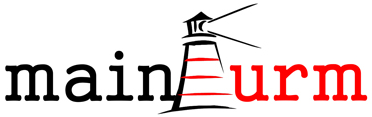 Mainturm