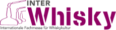 Medienbotschaft Verlag & Events GmbH