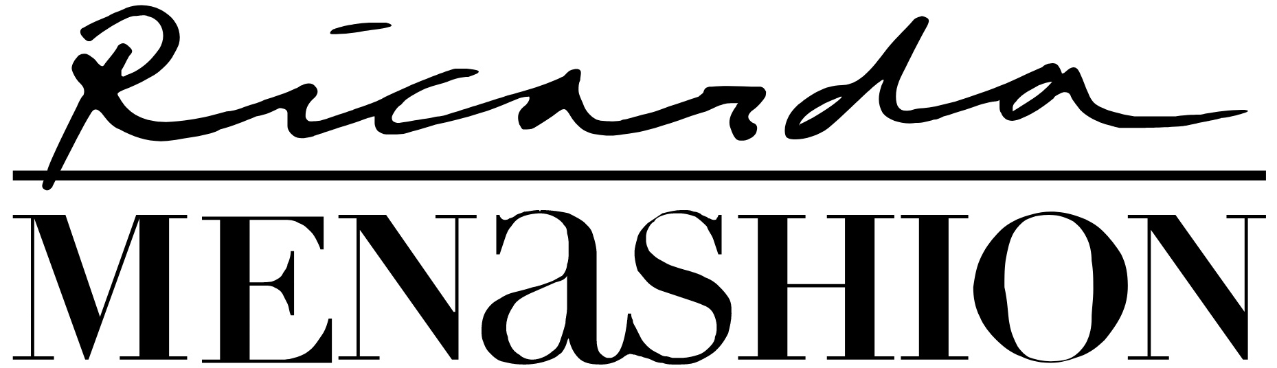 Menashion